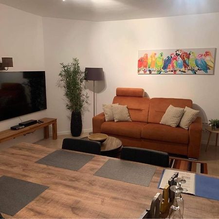 Casita Ostend City & Beach Εξωτερικό φωτογραφία